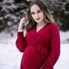 amandasilva04